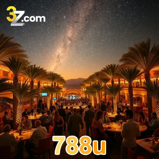 788u App