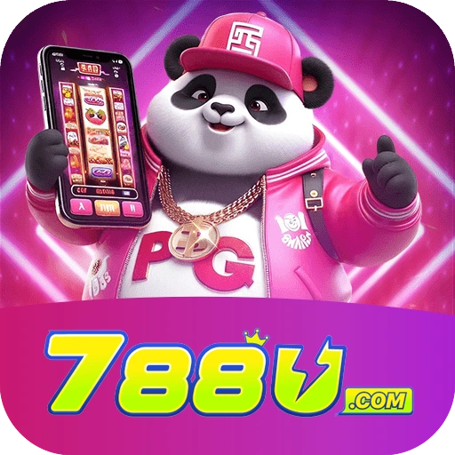 788u