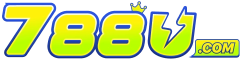 788u logo