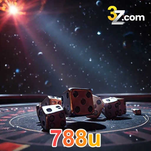 788u Jogos de caça-níqueis