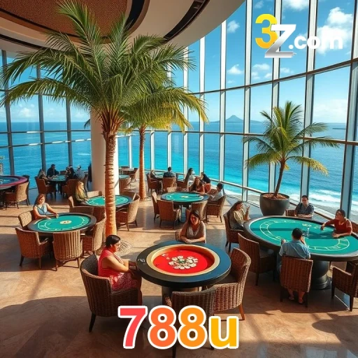 788u Jogos de caça-níqueis